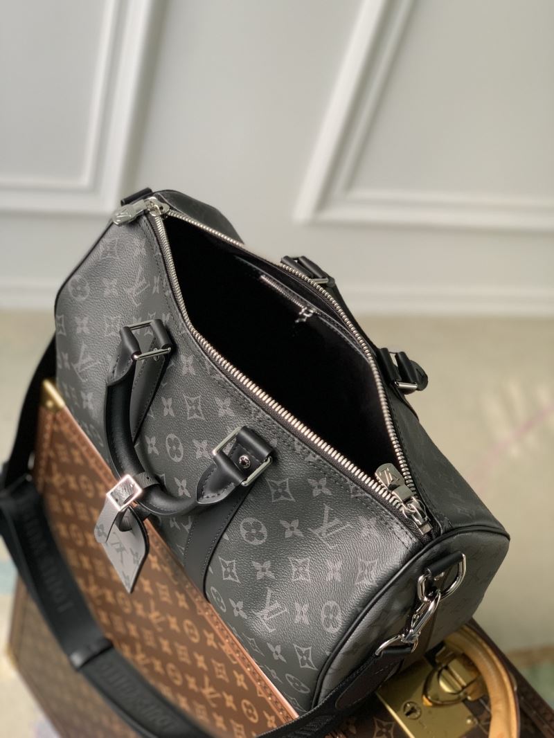 LV Travel Bags